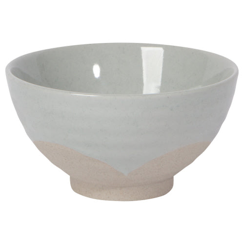 Sonora Element Bowl - 4.75 diameter