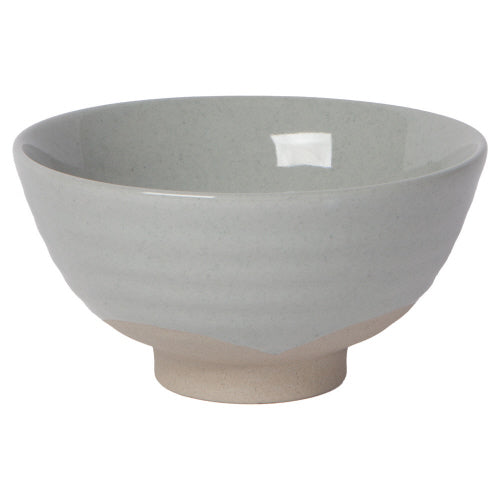 Sonora Element Bowl - 6.25 diameter