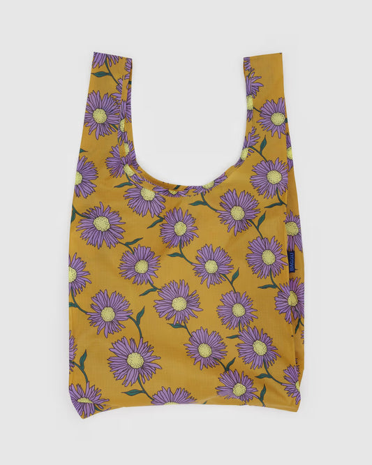 Standard Baggu Reusable Bag - Daisy Chain
