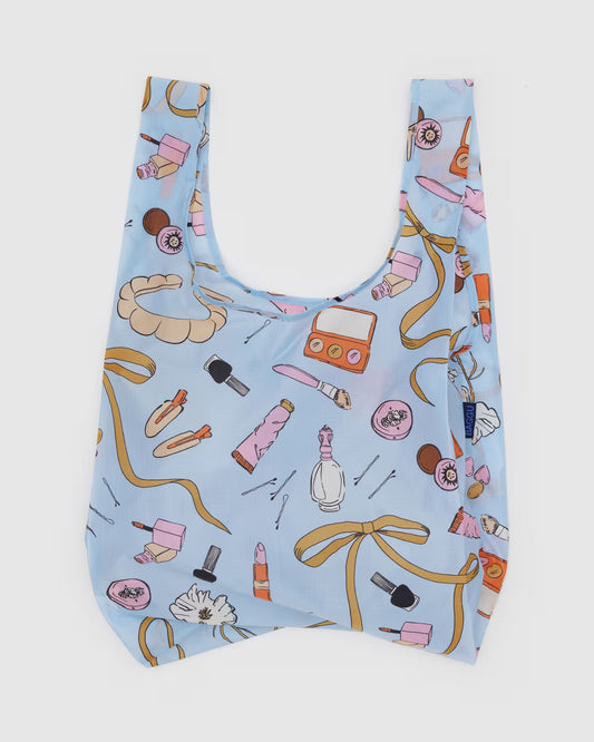 Standard Baggu Reusable Bag - Get Ready With Me