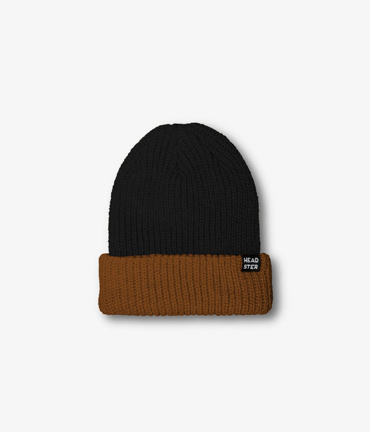 Tandem Beanie - Fire