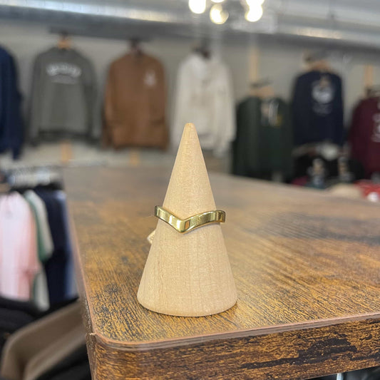 The Lauren Ring