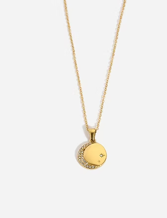 The Moonlight