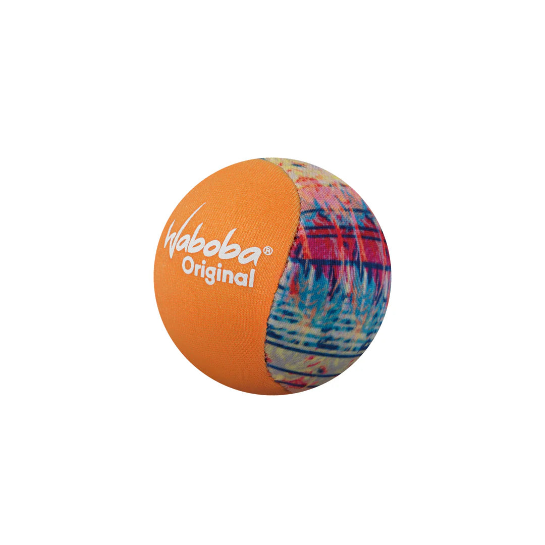 Waboba The Original Bouncing Water Ball
