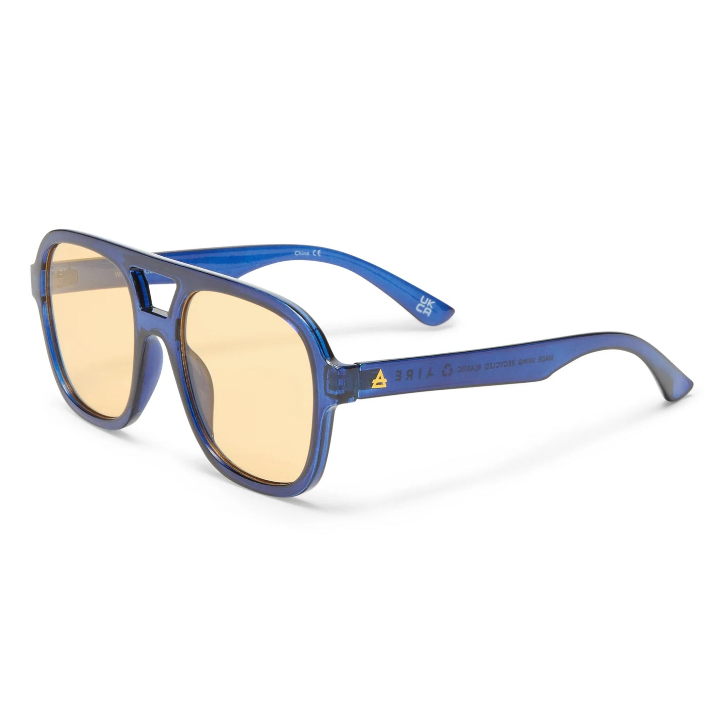 Whirlpool - Navy