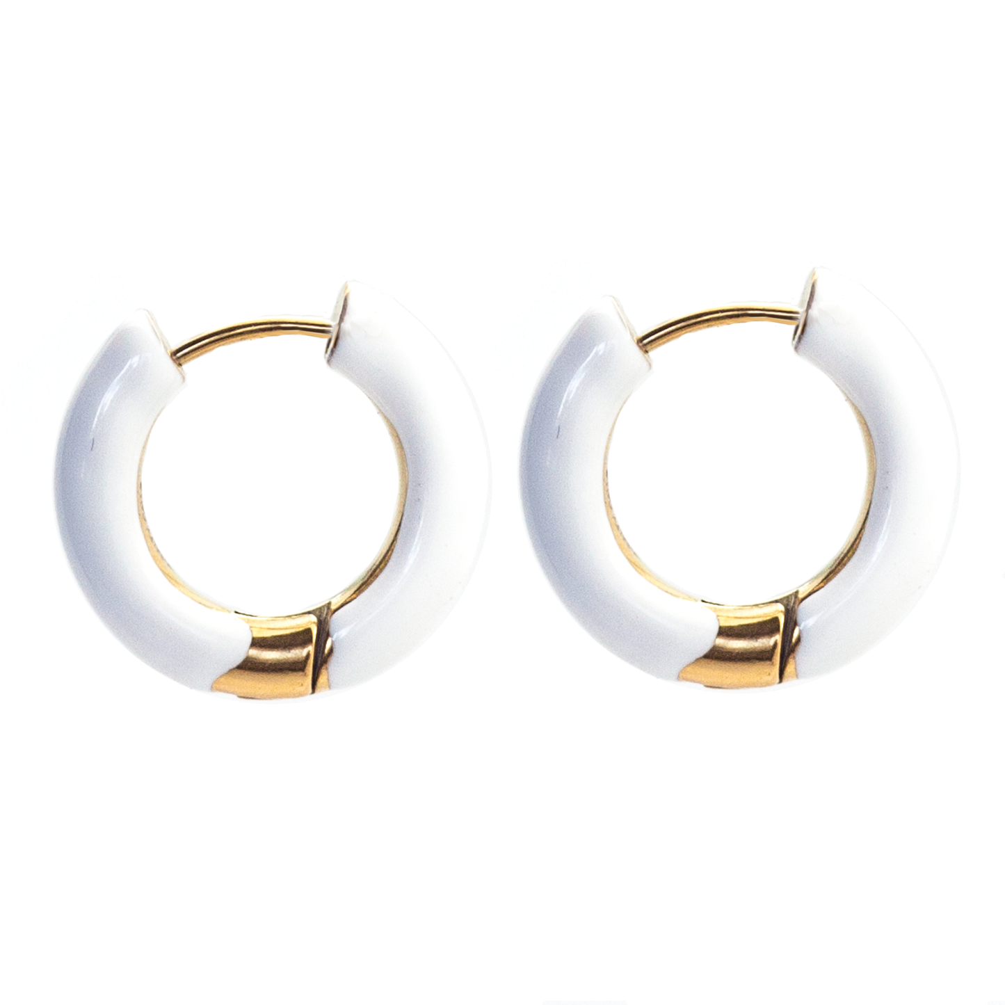 Ella Hoops ~ Salty Babes