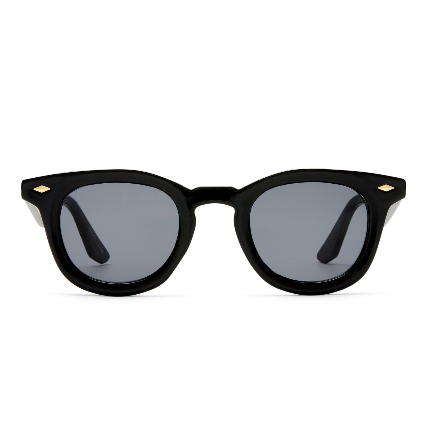 Aperture - Black