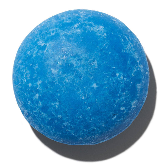For Tangles Shampoo Bar