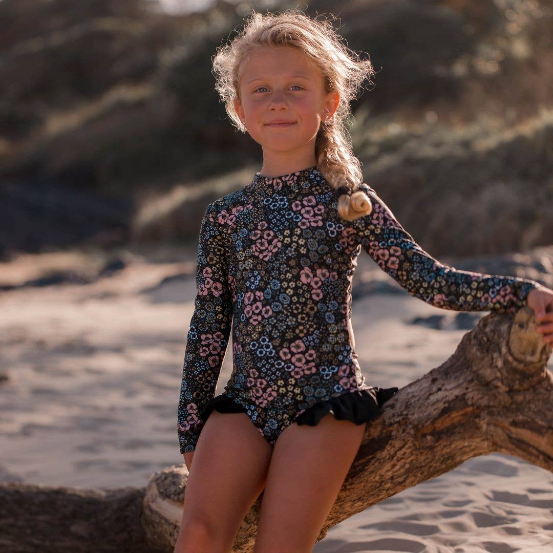 Kids / Youth - Pippa One Piece