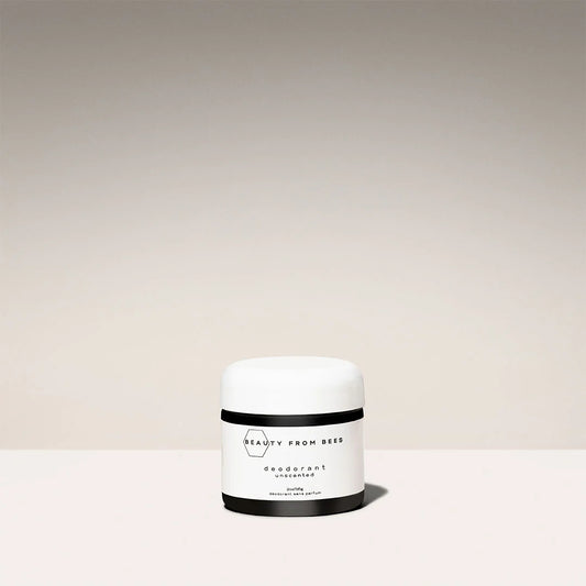 Deodorant - Unscented