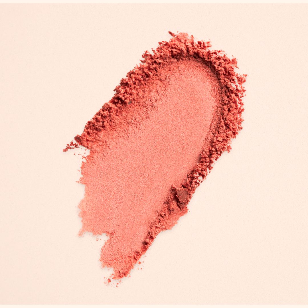 Blush - 3 Shades