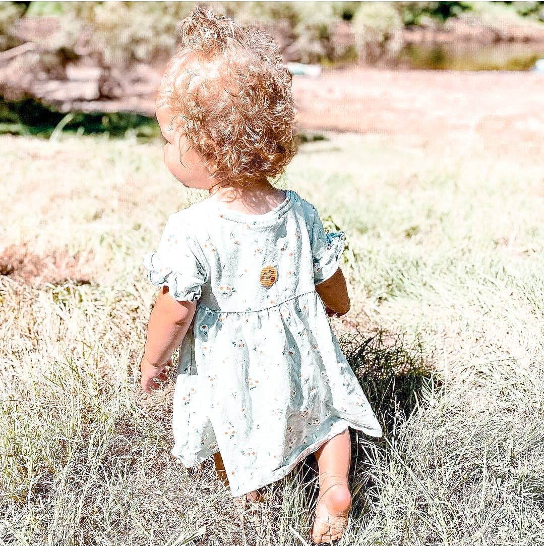 NATPAT BuzzPatch: Mosquito Patches, Natural Insect Repellent
