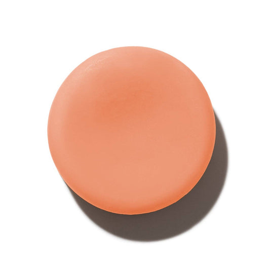 Daytona Conditioner Bar