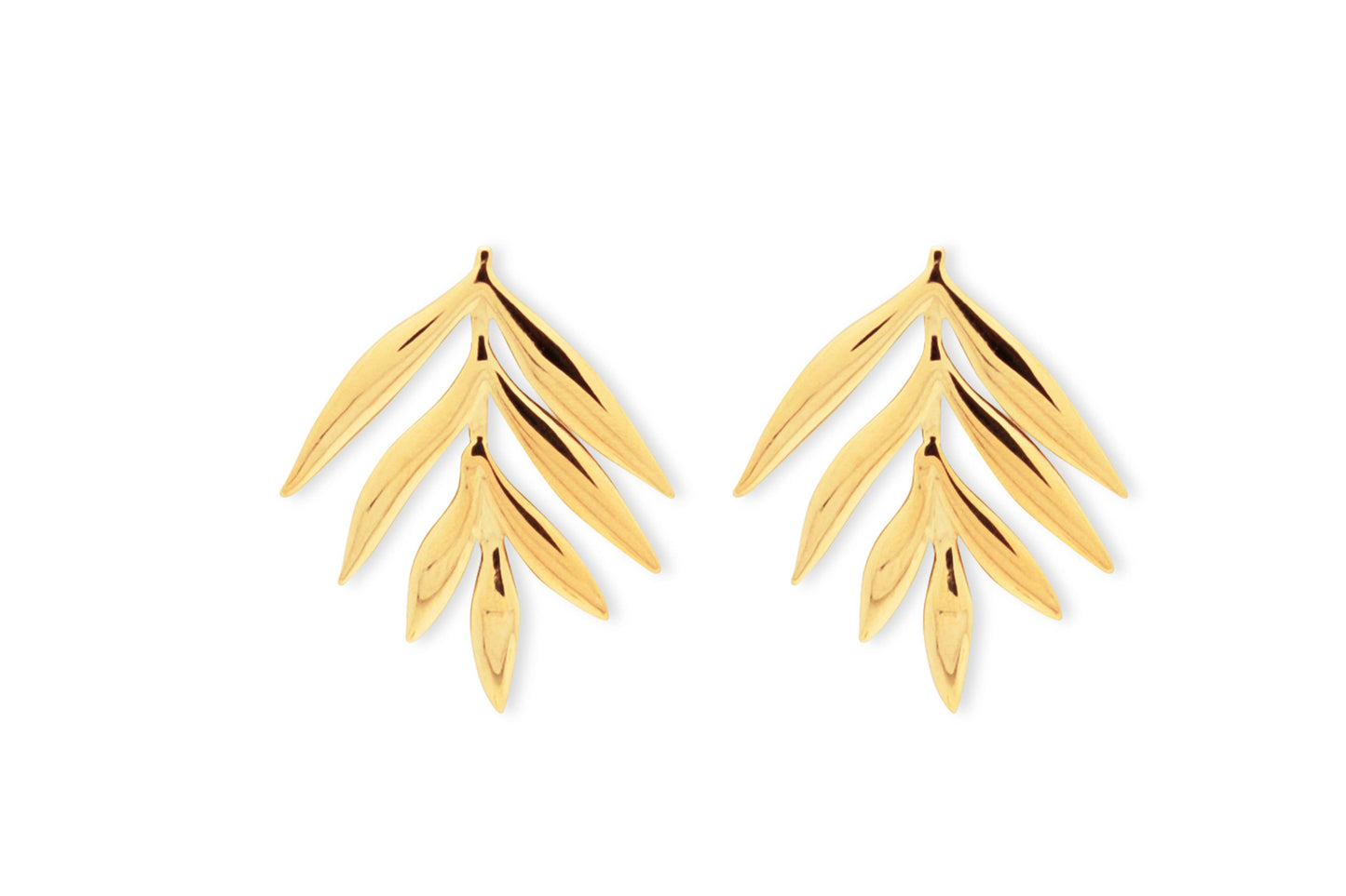 Isla Earrings