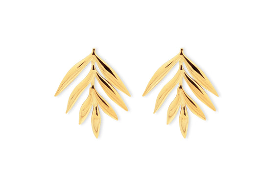 Isla Earrings