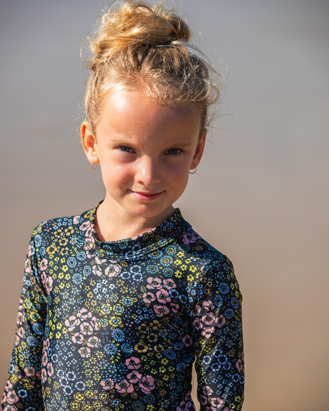 Kids / Youth - Pippa One Piece