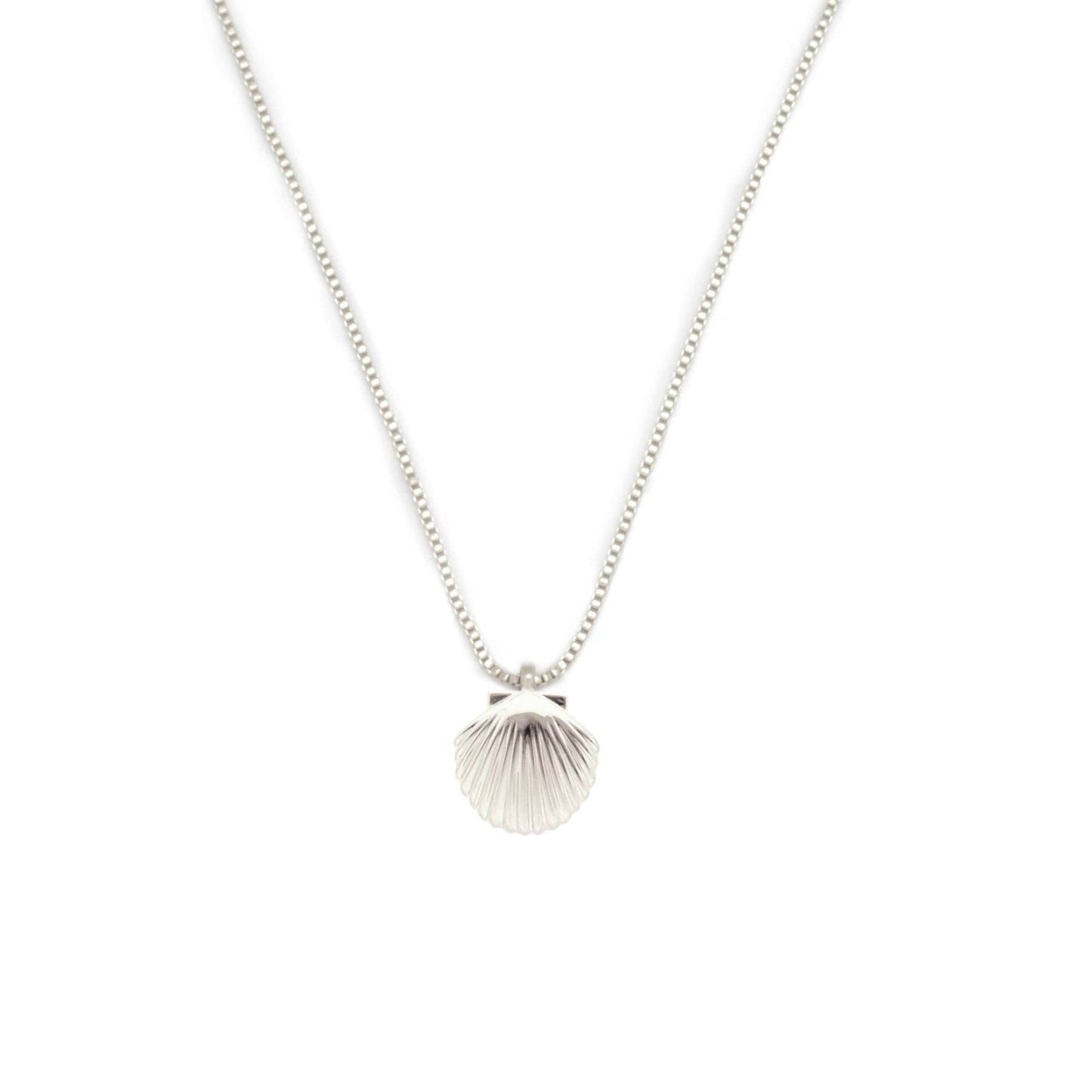 Beachy ~ Salty Pendants