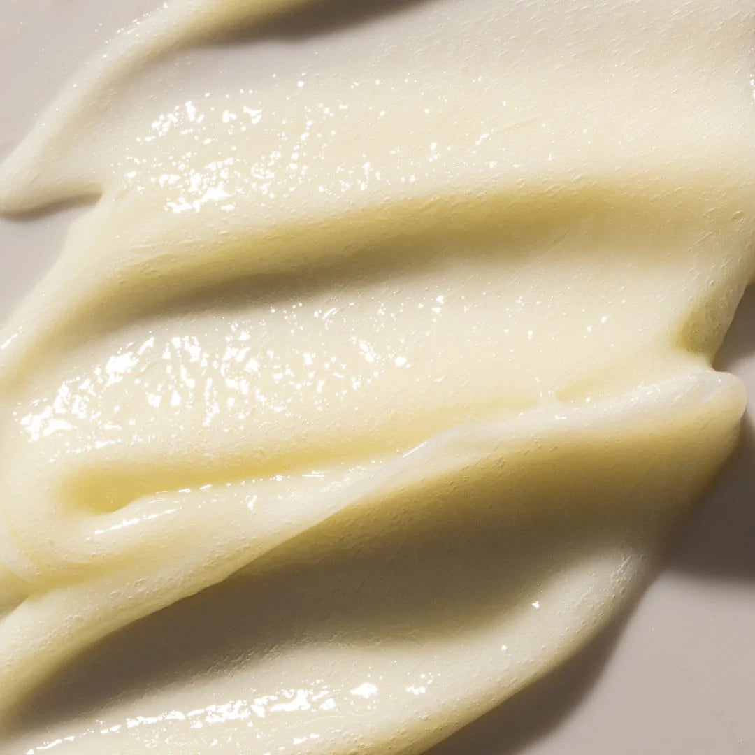 Conditioners - Unscented - 250ml / 8oz