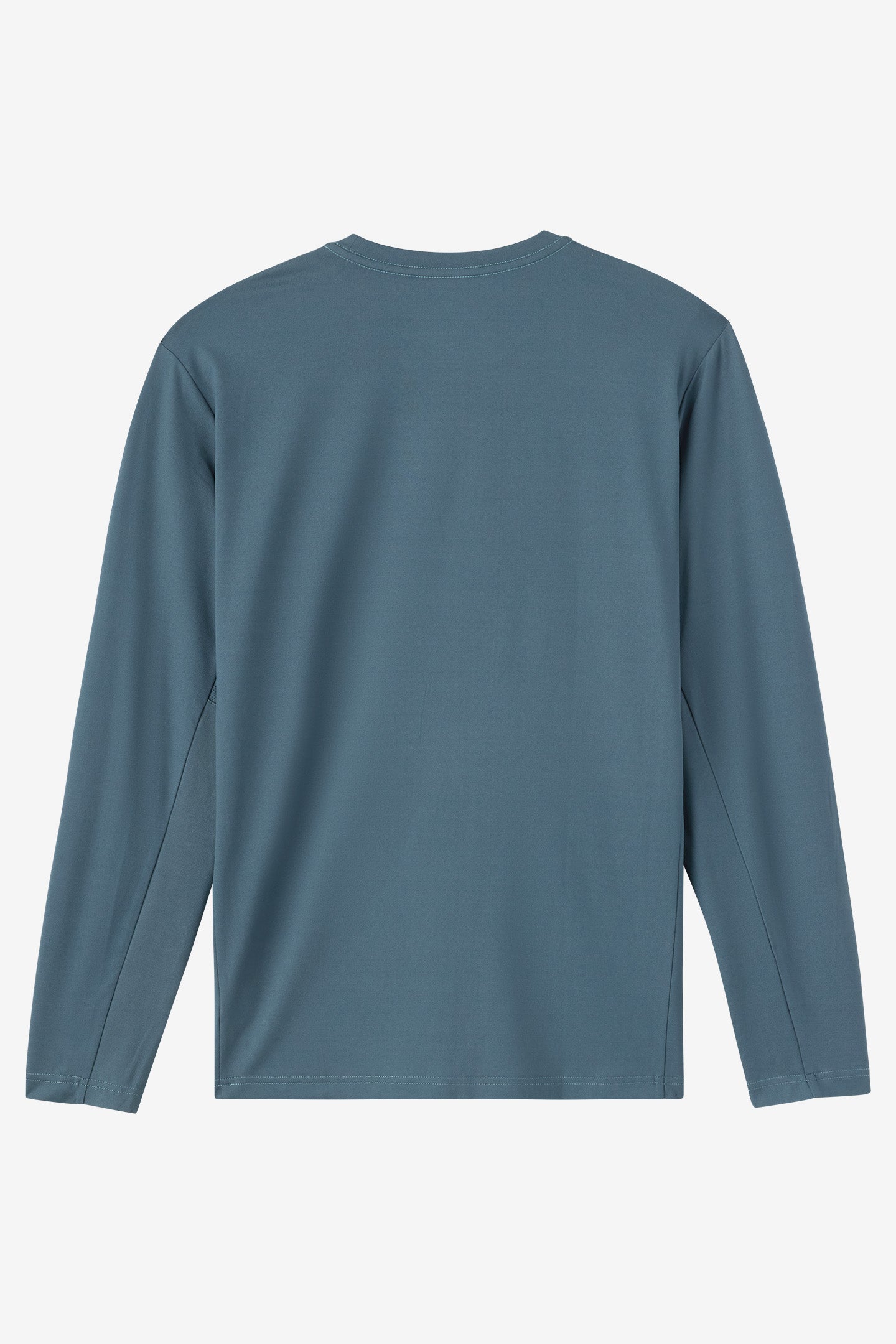 Dawn UPF LS Tee - Dark Slate
