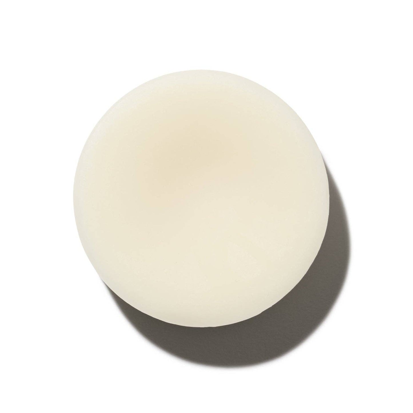 Aspen Conditioner Bar
