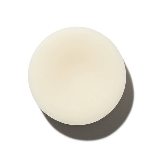 Aspen Conditioner Bar