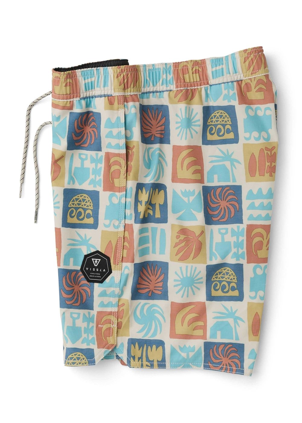 Ecology Center 16.5" Ecolastic - Multi