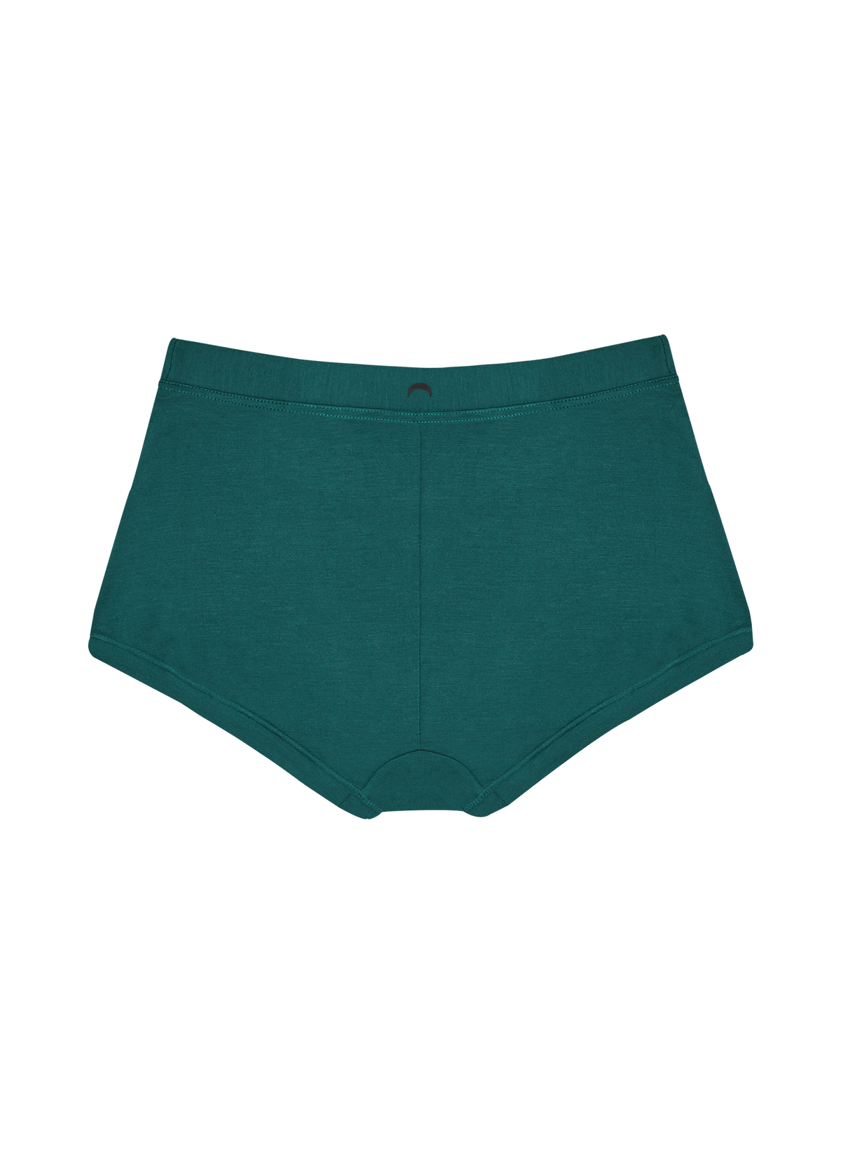 Brief Mineral Underwear - Green