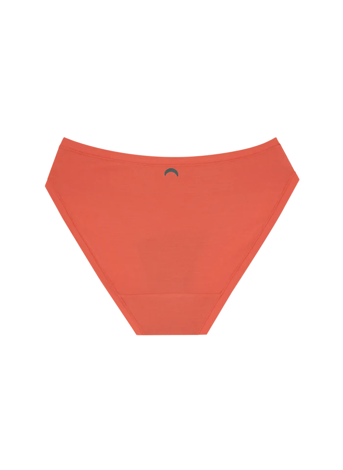 Bikini Mineral Underwear - Italian Spritz