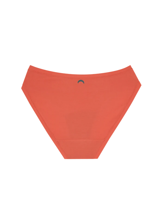 Bikini Mineral Underwear - Italian Spritz