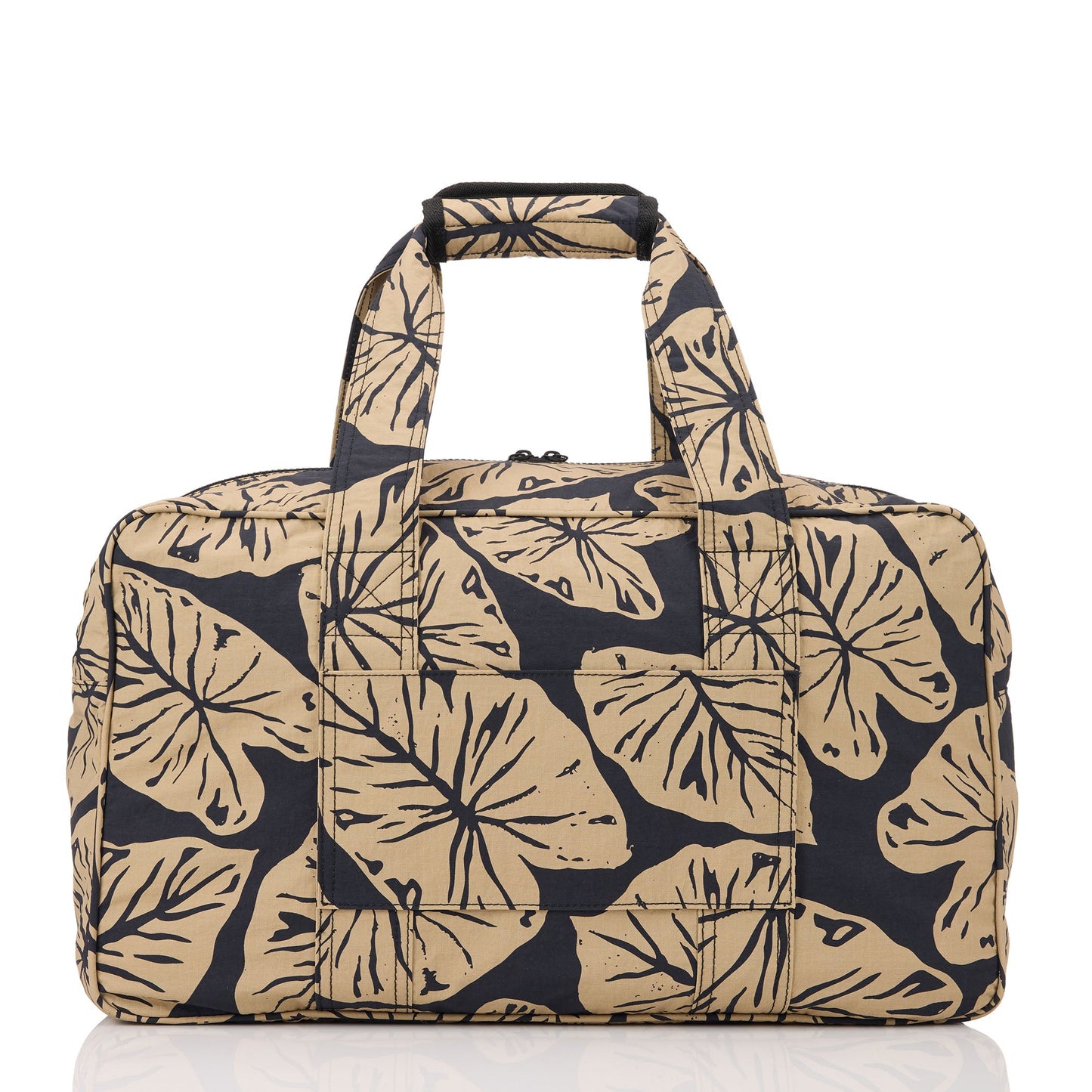 Kalo Weekender - Iced Coffee / Black