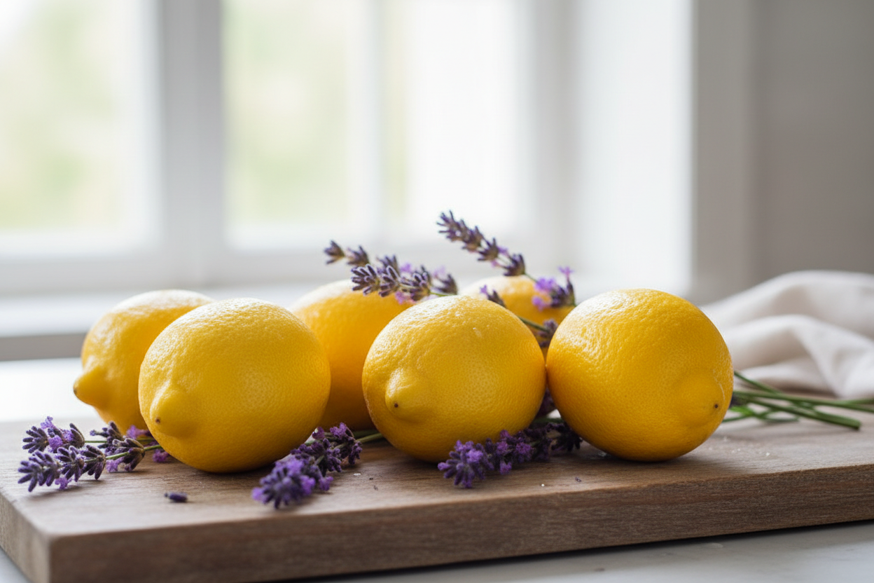 Body Serums - 6 Experiences