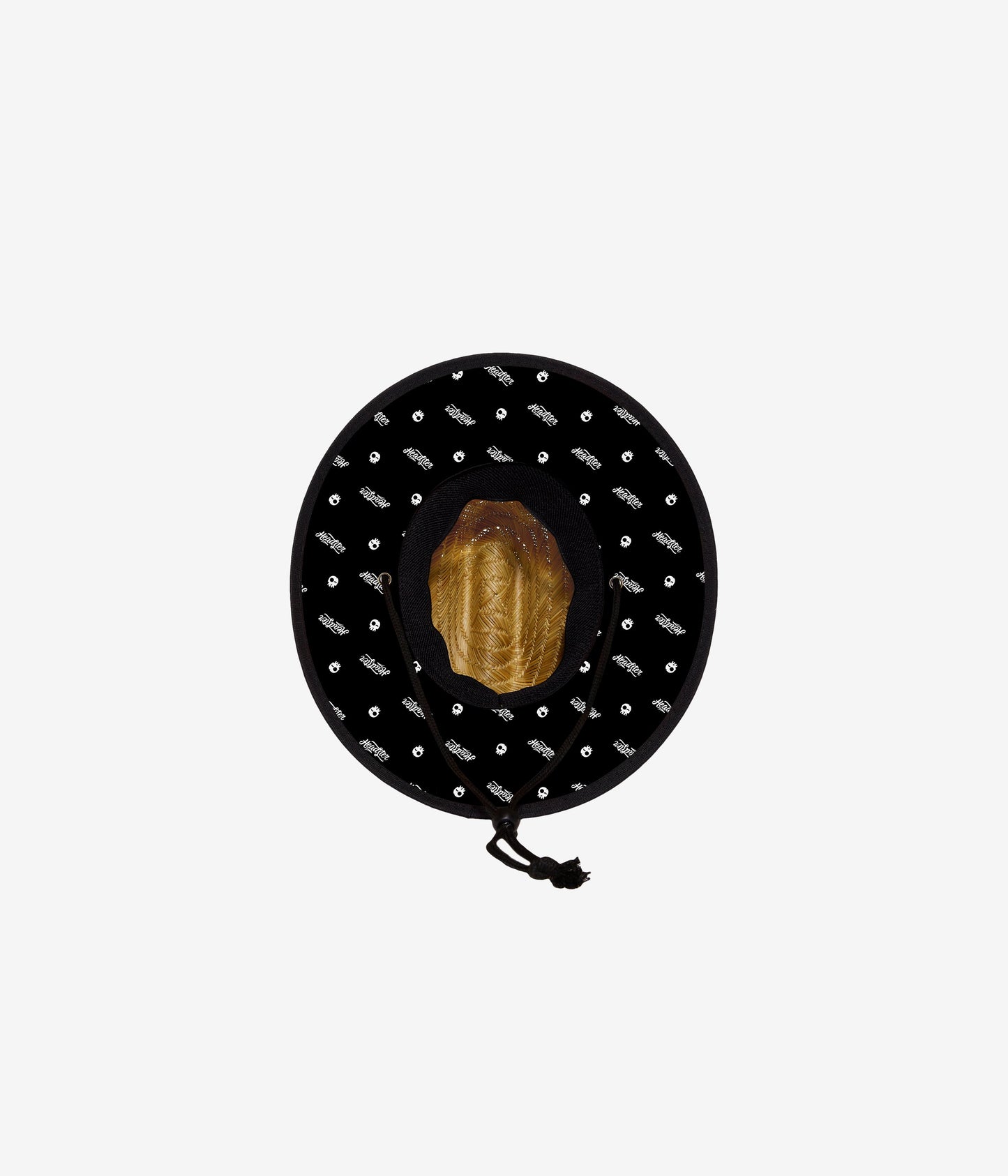 Lifeguard Classic - Black