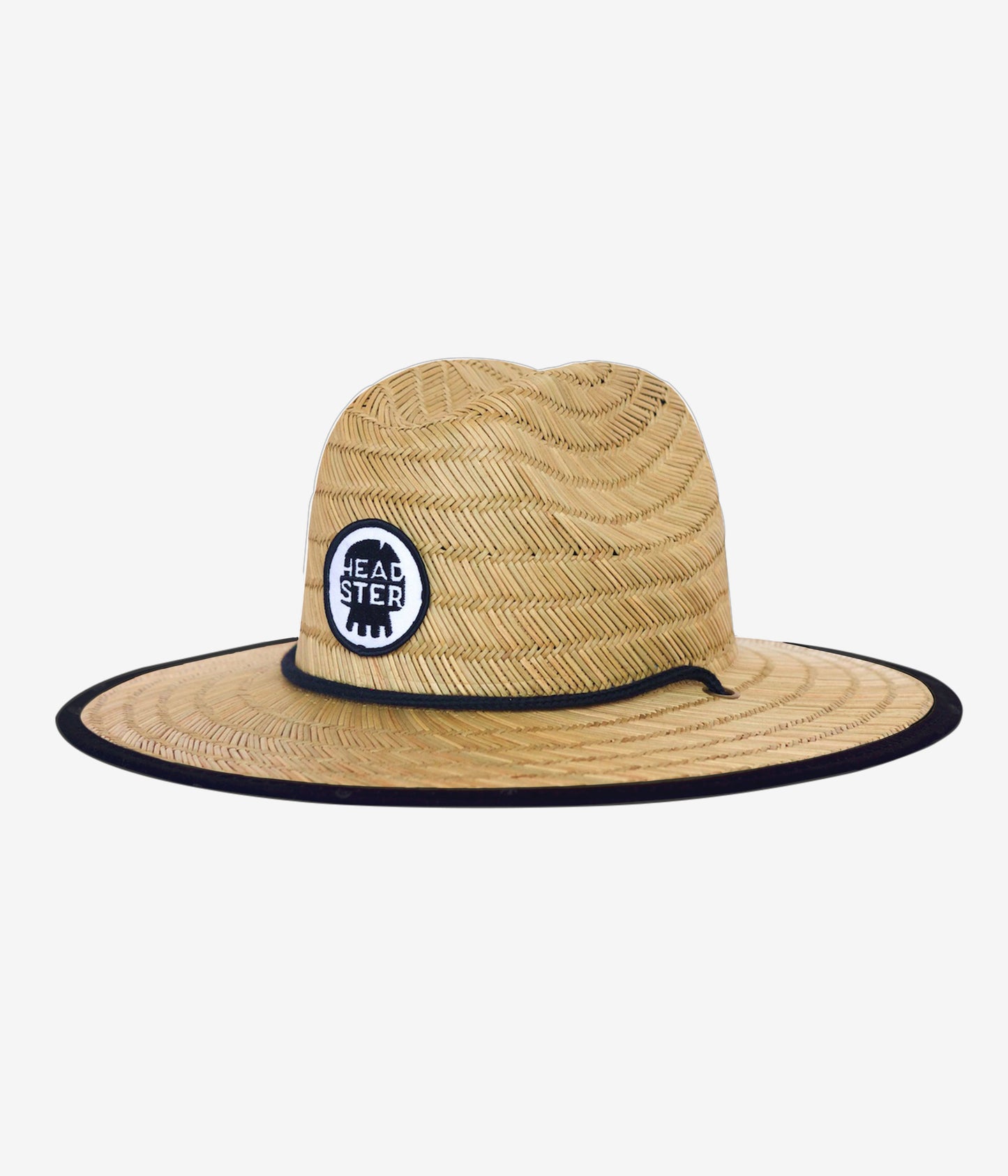 Lifeguard Classic - Black