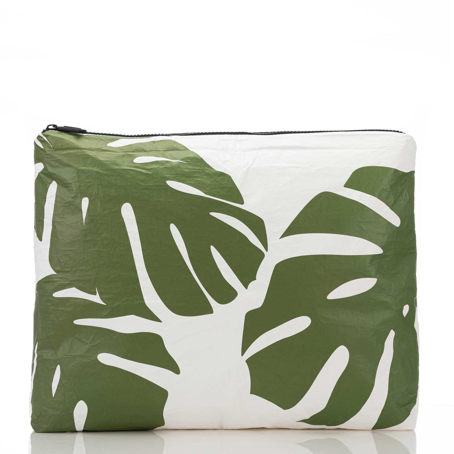 Monstera MAX - Seaweed