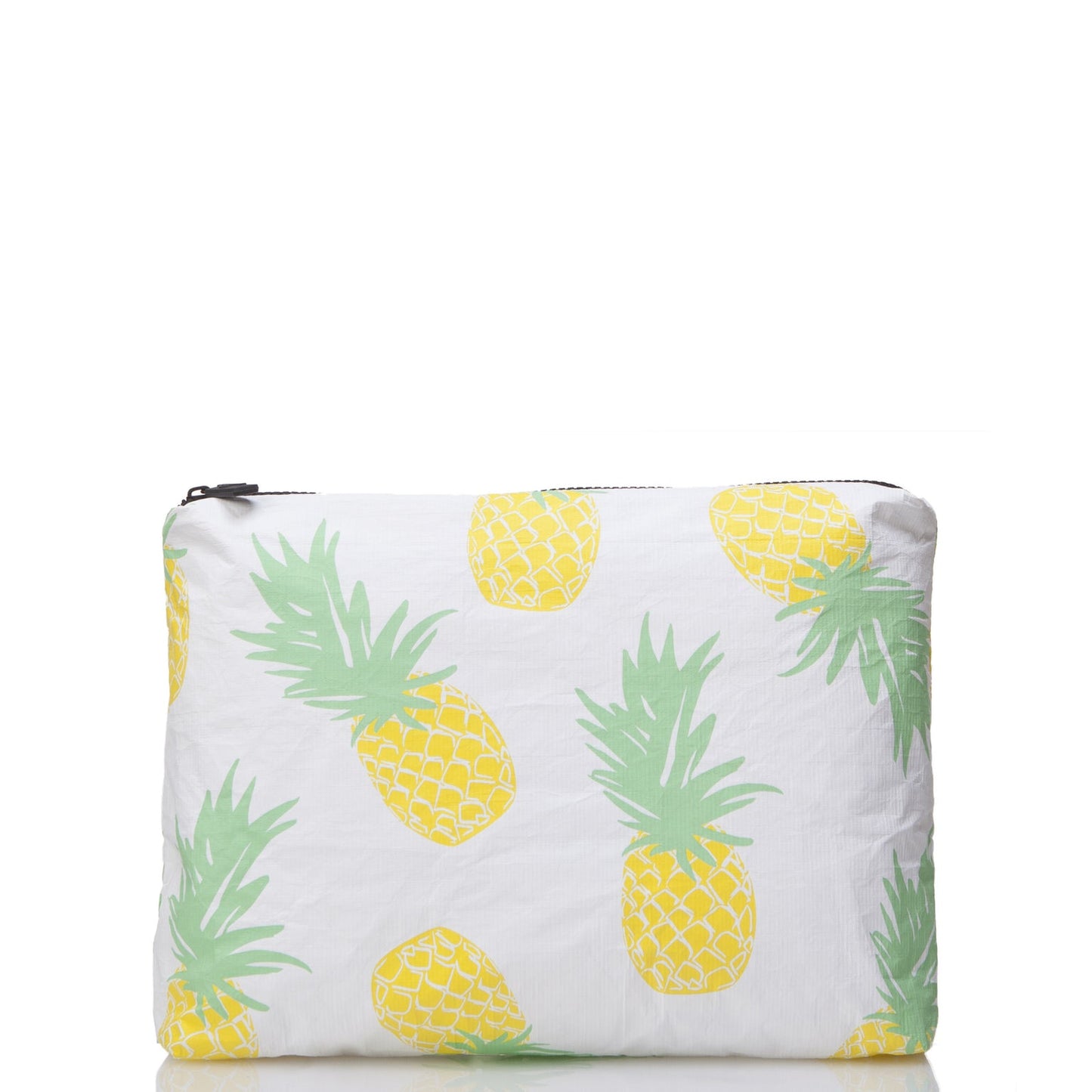 Pineapple Express Mid Pouch