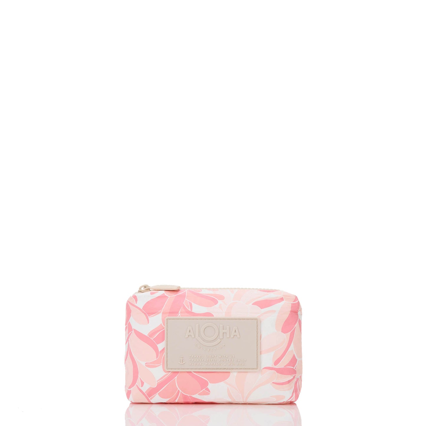 Lei Stand Mini - Pinks