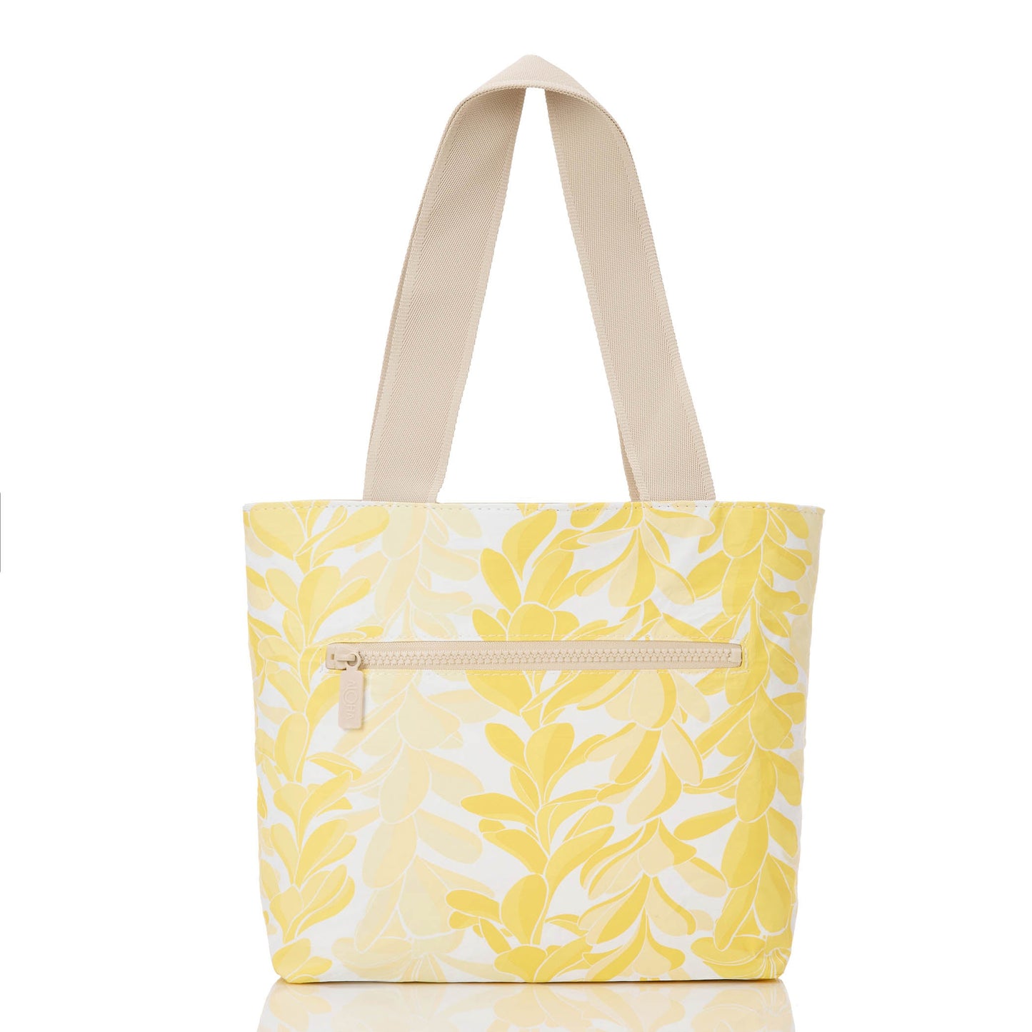 Lei Stand Mini Tripper - Yellows
