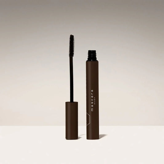 Mascara - Brown