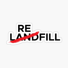 REFILL 2.5 Liters Laundry Detergent Fragrance Free