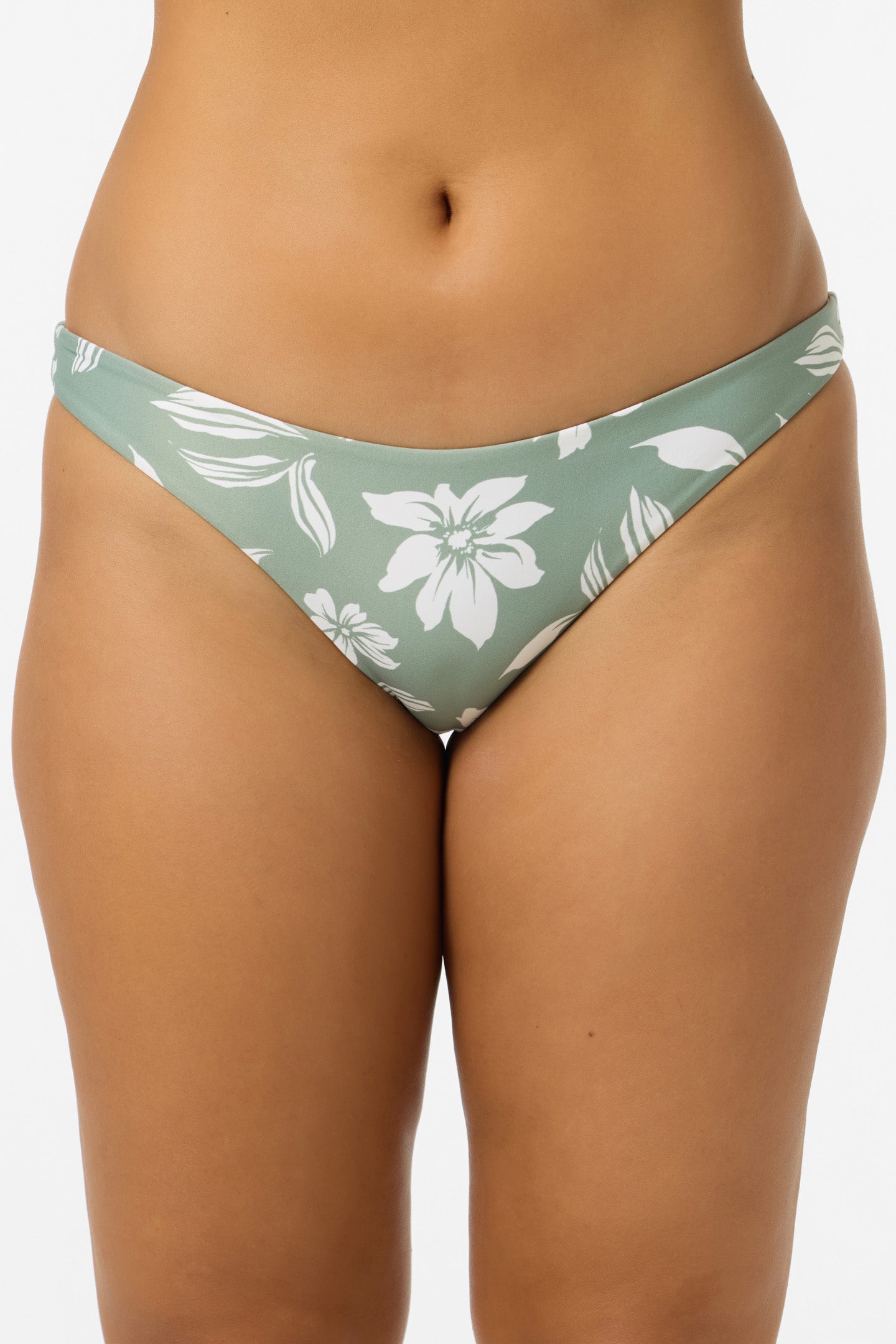 Saltwater Essentials Rockley Bottom - Sea Spray