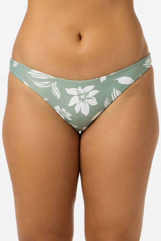 Saltwater Essentials Rockley Bottom - Sea Spray