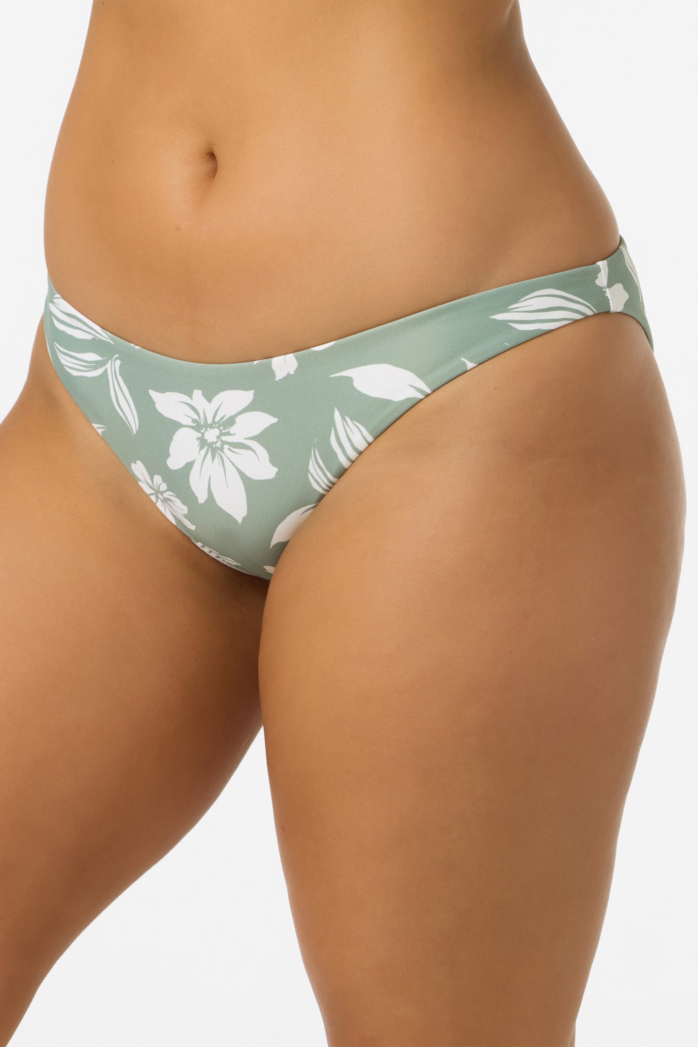 Saltwater Essentials Rockley Bottom - Sea Spray