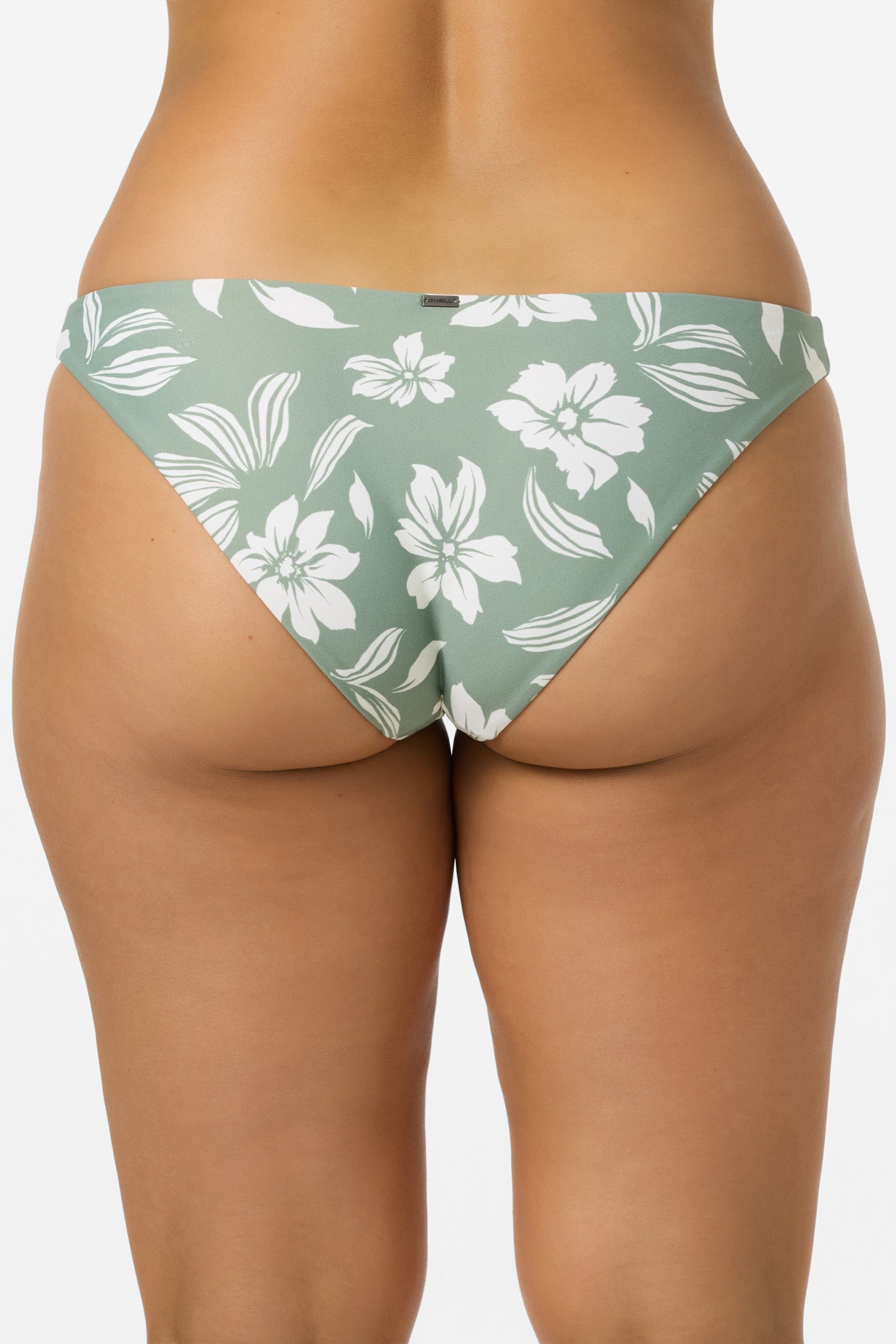 Saltwater Essentials Rockley Bottom - Sea Spray