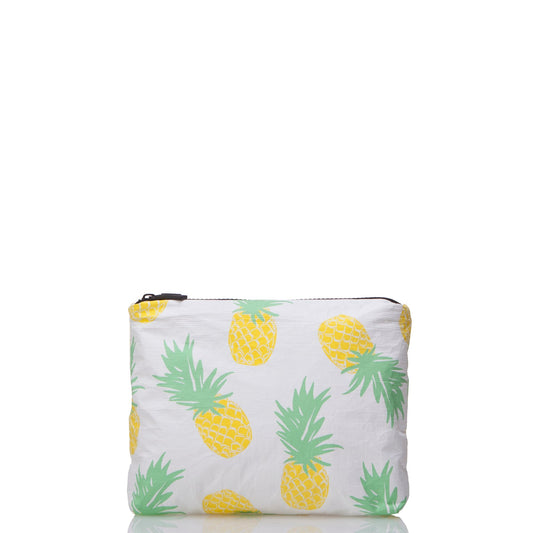 Pineapple Express Small Pouch