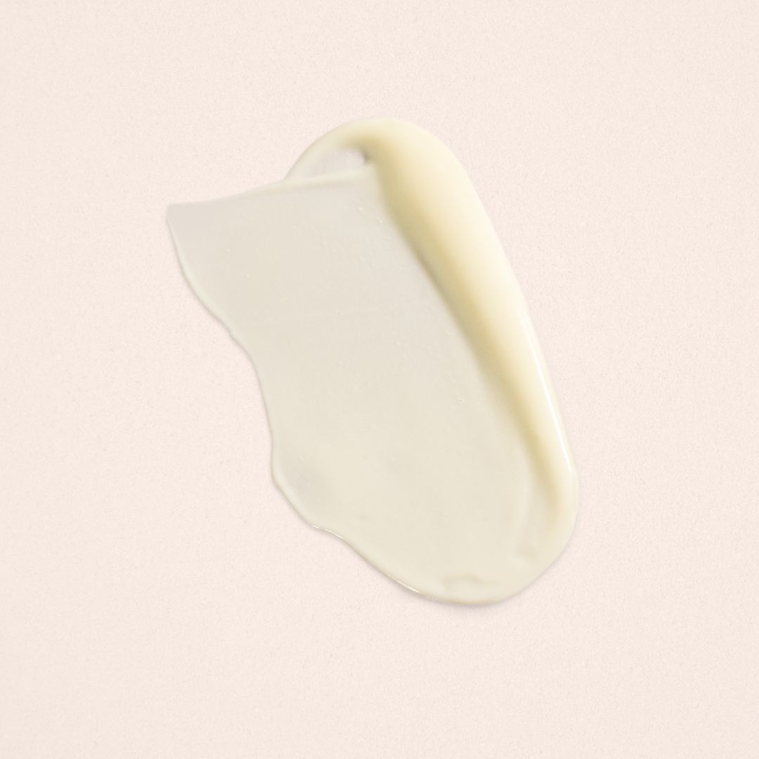 Body Crème - 4 Scents