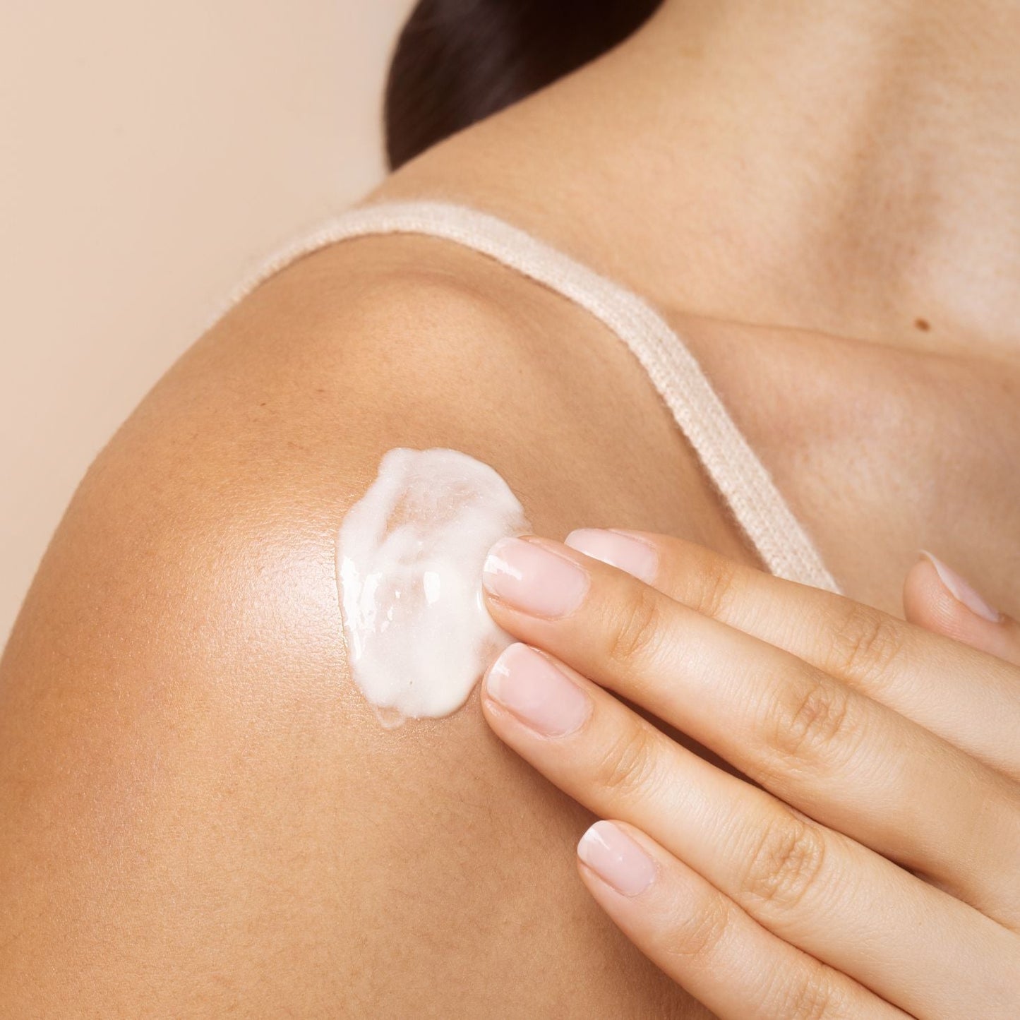 Body Crème - 4 Scents