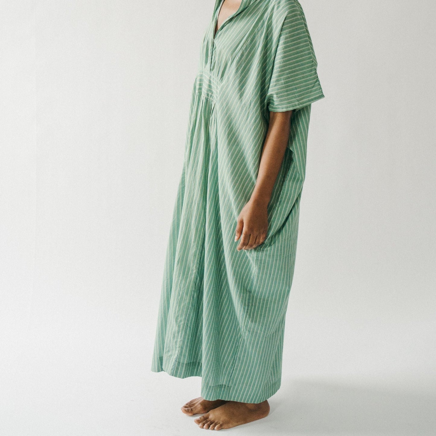 Sol Kaftan - Forest Shade