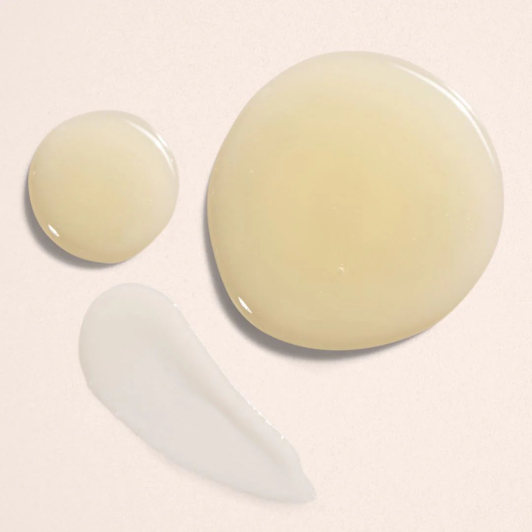 Body Serums - 6 Experiences