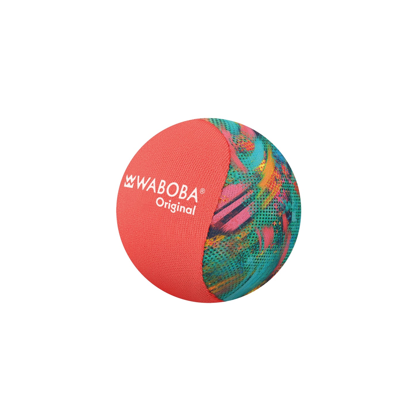 Waboba The Original Bouncing Water Ball