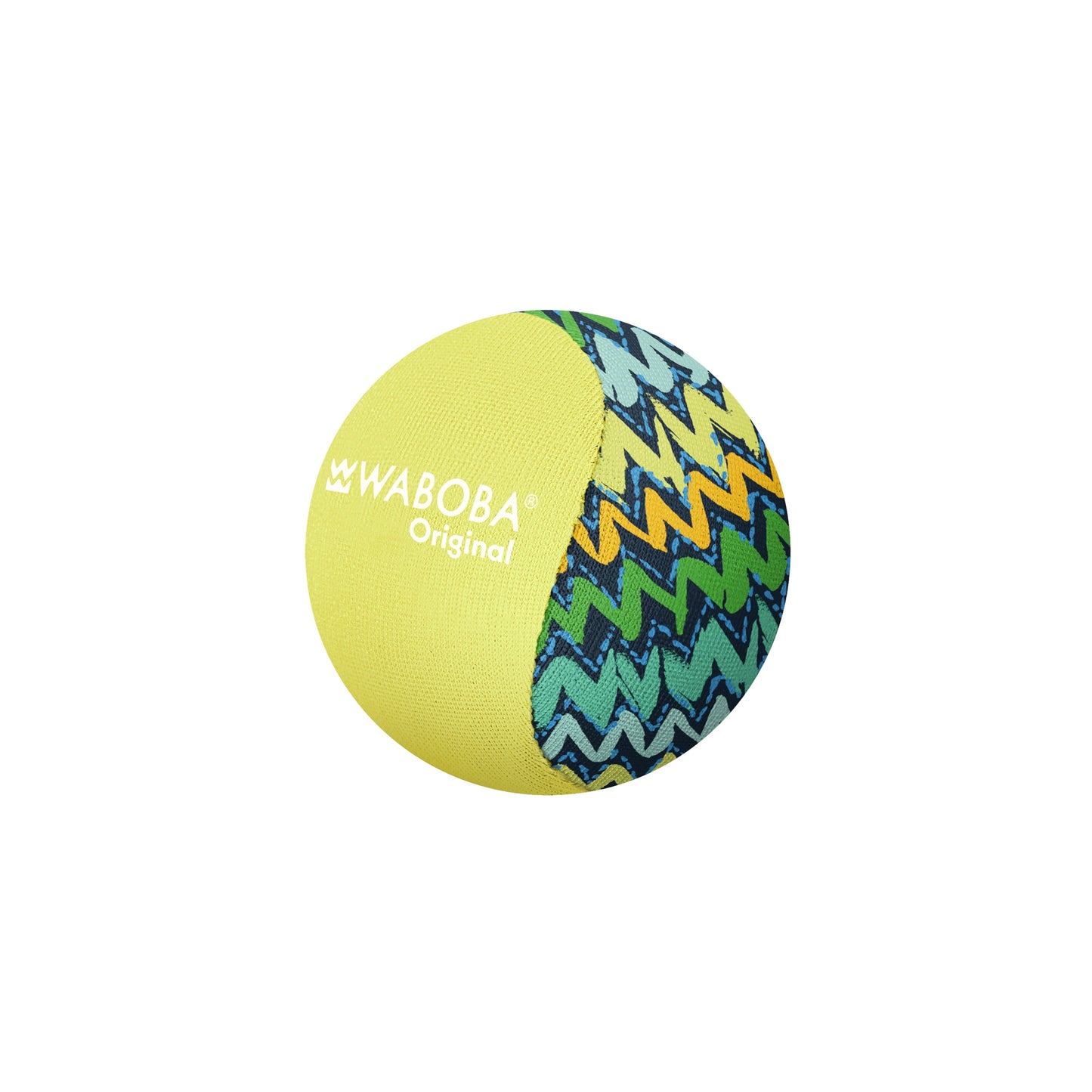 Waboba The Original Bouncing Water Ball